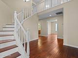 1827 Terrace Heights Lane