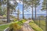 1472 Flowers Avenue