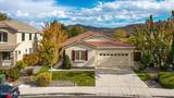 2545 Baton Drive