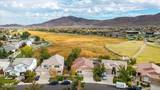 2545 Baton Drive