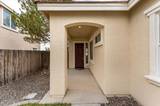 2545 Baton Drive