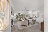 2545 Baton Drive