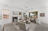 2545 Baton Drive