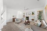2545 Baton Drive