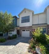5070 Ciarra Kennedy Lane