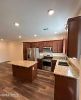 5070 Ciarra Kennedy Lane