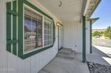 17704 Georgetown Drive