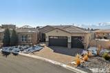 9915 Sea Breeze Lane