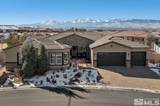 9915 Sea Breeze Lane