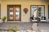 9915 Sea Breeze Lane