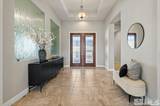 9915 Sea Breeze Lane