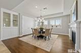 9915 Sea Breeze Lane