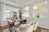 9915 Sea Breeze Lane
