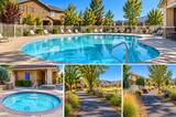 1955 Wind Ranch Road #UNIT A