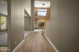 611 Caspian Court