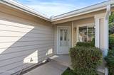 7642 Water View Way