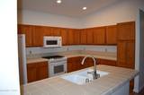 1826 White Pine Way