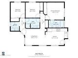7642 Water View Way