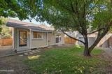 7642 Water View Way