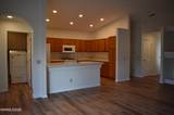 1826 White Pine Way