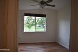 1826 White Pine Way