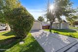 7642 Water View Way