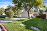 7642 Water View Way