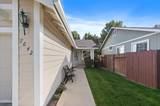 7642 Water View Way