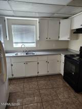 1155 Cornell Avenue #15