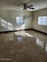 1155 Cornell Avenue #15