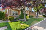 1149 Scenic Park Terrace