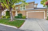 1149 Scenic Park Terrace