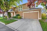 1149 Scenic Park Terrace