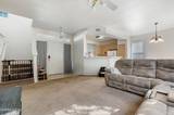 1149 Scenic Park Terrace
