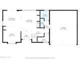 1149 Scenic Park Terrace
