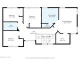 1149 Scenic Park Terrace