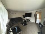 8084 Dixon Lane