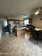 8084 Dixon Lane