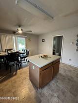 8084 Dixon Lane
