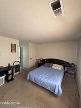 8084 Dixon Lane