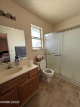 8084 Dixon Lane