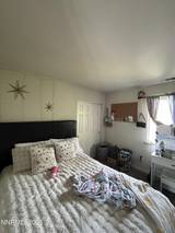 8084 Dixon Lane