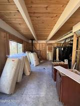 722 College Drive #UNIT 102