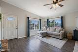 5687 Peach Court