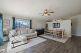 5687 Peach Court