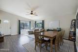5687 Peach Court