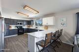 5687 Peach Court