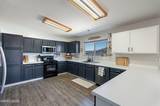 5687 Peach Court