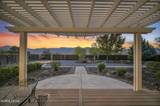 2716 Wildhorse Lane