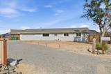 360 E Overland Street